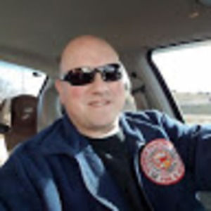 Meet your Posher, Bobby